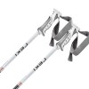 LEKI BLISS rose gold poles 120 cm LEKI BLISS rose gold poles 120 cm