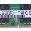 Silicon Power DDR5 SODIMM 32GB (1x32GB) 5600MHz CL46 1,1V