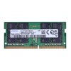 Silicon Power DDR5 SODIMM 32GB (1x32GB) 5600MHz CL46 1,1V