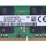 Silicon Power DDR5 SODIMM 32GB (1x32GB) 5600MHz CL46 1,1V