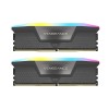 Goodram 4GB DDR3 PC3-12800 memory module 1600 MHz