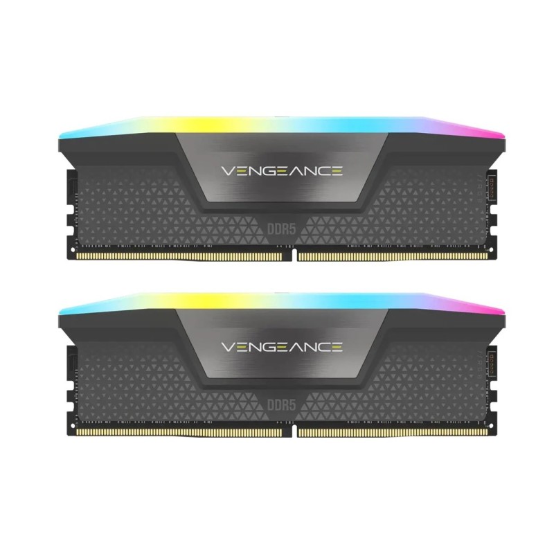 Goodram 4GB DDR3 PC3-12800 memory module 1600 MHz Goodram 4GB DDR3 PC3-12800 memory module 1600 MHz