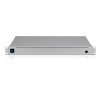 Ubiquiti USP-RPS power supply unit 995 W 1U Grey Ubiquiti USP-RPS power supply unit 995 W 1U Grey