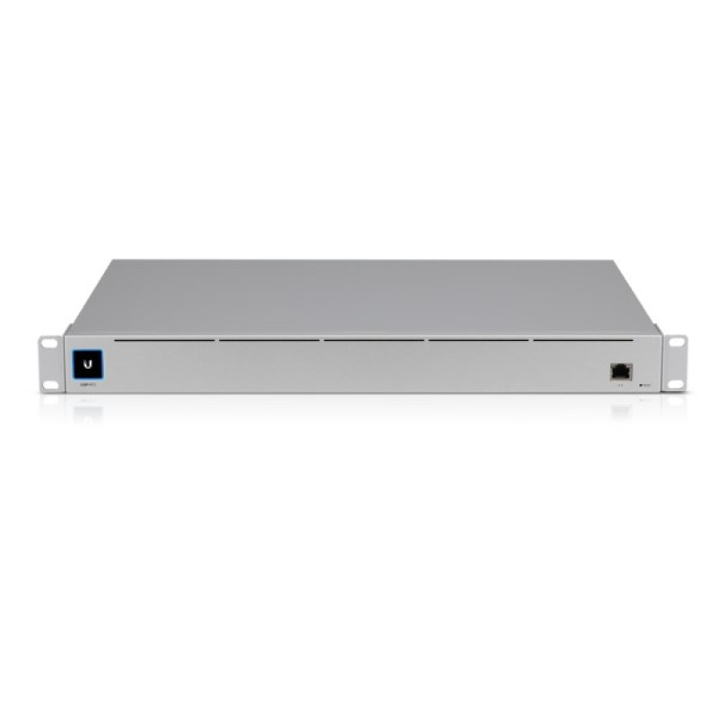 Ubiquiti USP-RPS power supply unit 995 W 1U Grey Ubiquiti USP-RPS power supply unit 995 W 1U Grey