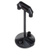 MASTER PROFI VACUUM CLEANER 7.0 MAX