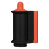 DYSON HS08 Long Ceramic Hair Dryer and Curler 533598-01 DYSON HS08 Long Ceramic Hair Dryer and Curler 533598-01