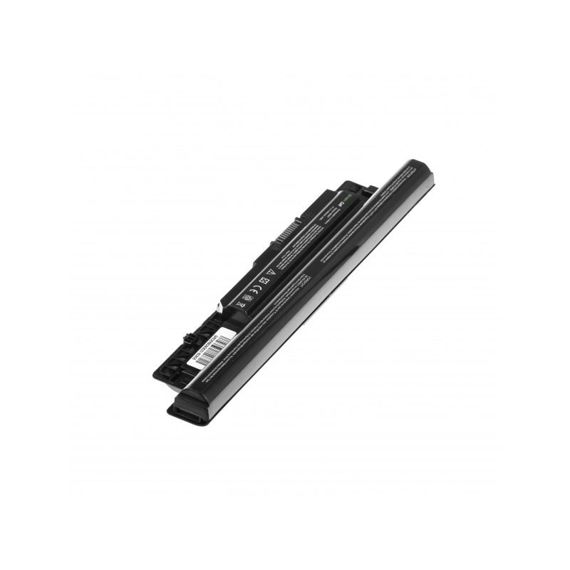 Green Cell DE69 notebook spare part Battery Green Cell DE69 notebook spare part Battery