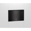 Beko BMGB20212B Built-in Grill microwave 20 L 800 W Black Beko BMGB20212B Built-in Grill microwave 20 L 800 W Black