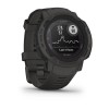 Zegarek sportowy SUUNTO VERTICAL TITANIUM SOLAR CANYON Zegarek sportowy SUUNTO VERTICAL TITANIUM SOLAR CANYON