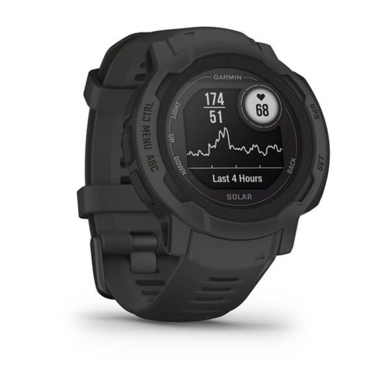 Zegarek sportowy SUUNTO VERTICAL TITANIUM SOLAR CANYON Zegarek sportowy SUUNTO VERTICAL TITANIUM SOLAR CANYON