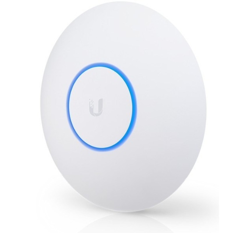 Ubiquiti 5x Unifi AC Mesh 867 Mbit/s White Power over Ethernet (PoE) Ubiquiti 5x Unifi AC Mesh 867 Mbit/s White Power over Ethernet (PoE)
