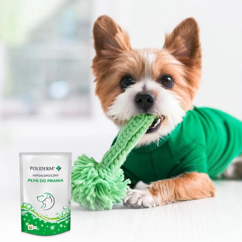 JM SANTE POLISEPT VET PP APTECZKA 100ml+30ml JM SANTE POLISEPT VET PP APTECZKA 100ml+30ml