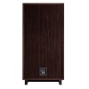 MAGNAT TRANSPULS 1500 Floor-standing loudspeaker 3-way 500 W Brown MAGNAT TRANSPULS 1500 Floor-standing loudspeaker 3-way 500 W Brown