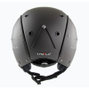 CASCO SP-4 ski helmet  L 58-62