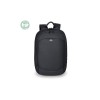 PORT Designs 15.6-16’ Chicago EVO Expandable Backpack PORT Designs 15.6-16’ Chicago EVO Expandable Backpack