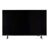 Philips 43PUS8010/12 TV 109.2 cm (43 Philips 43PUS8010/12 TV 109.2 cm (43