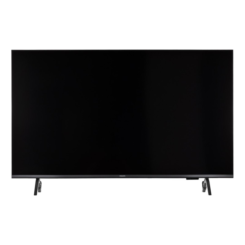Philips 43PUS8010/12 TV 109.2 cm (43 Philips 43PUS8010/12 TV 109.2 cm (43
