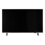 Philips 43PUS8010/12 TV 109.2 cm (43