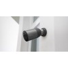 Kamera IP EZVIZ CS-BC1C