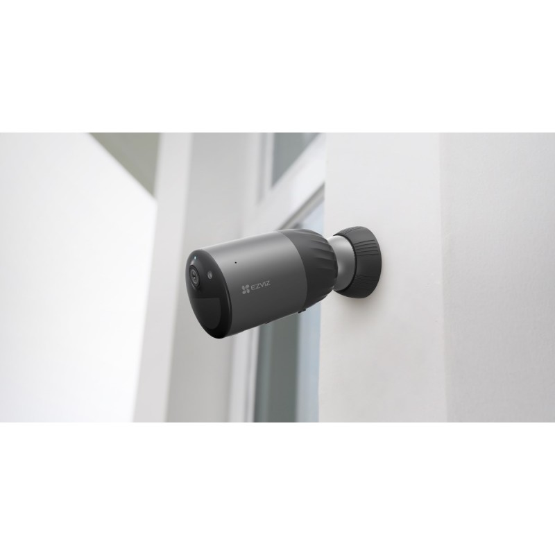 Kamera IP EZVIZ CS-BC1C Kamera IP EZVIZ CS-BC1C
