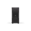 DeepCool MATREXX 55 MESH V4 C Midi Tower Black