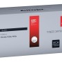 Activejet ATH-142N toner for HP printer, Replacement HP 142A W1420A; Supreme; 950 pages; black