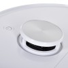 GEFU Rotare salad spinner Black, White Crank/handle GEFU Rotare salad spinner Black, White Crank/handle