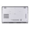 DELL LATITUDE 5521 i5-11400H 16GB 256GB SSD 15,6 DELL LATITUDE 5521 i5-11400H 16GB 256GB SSD 15,6