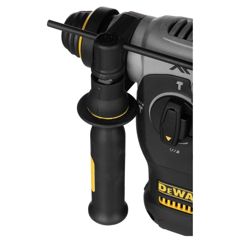 POWER TOOL COMBO KIT DEWALT DCK305P3T (DCF887+DCH273+DCG405) POWER TOOL COMBO KIT DEWALT DCK305P3T (DCF887+DCH273+DCG405)
