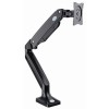 Gembird MA-DA1-03 monitor mount / stand 88.9 cm (35 Gembird MA-DA1-03 monitor mount / stand 88.9 cm (35