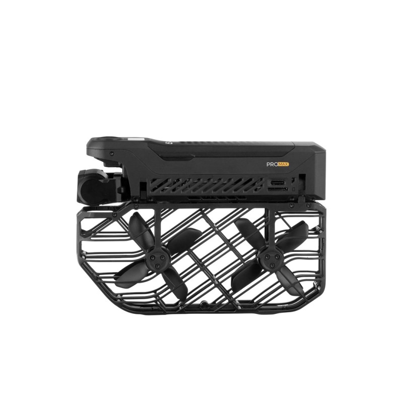 HOVERAir X1 PROMAX Standard - drone HOVERAir X1 PROMAX Standard - drone
