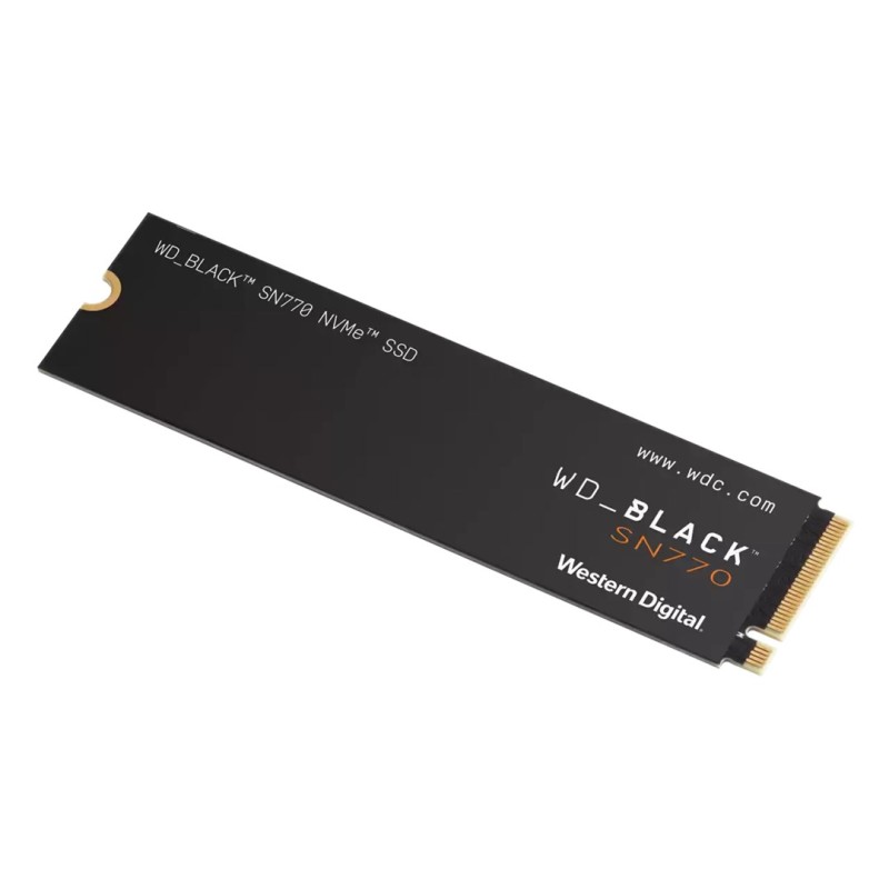 Samsung HW-Q600C Black 3.1.2 channels 34 W Samsung HW-Q600C Black 3.1.2 channels 34 W