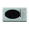 Girmi FM21 Over the range Combination microwave 20 L 700 W Blue Girmi FM21 Over the range Combination microwave 20 L 700 W Blue