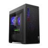 Lenovo Legion T5 26IRX9 Intel® Core™ i7 i7-13650HX 32 GB DDR5-SDRAM 1 TB SSD NVIDIA GeForce RTX 4060 Windows 11 Home Tower PC Grey Lenovo Legion T5 26IRX9 Intel® Core™ i7 i7-13650HX 32 GB DDR5-SDRAM 1 TB SSD NVIDIA GeForce RTX 4060 Windows 11 Home Tower PC Grey