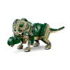 Blocks LEGO CREATOR 3 IN 1 31151 T. Rex Blocks LEGO CREATOR 3 IN 1 31151 T. Rex