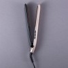 Remington S7970 Straightening iron Warm Pink gold 3 m Remington S7970 Straightening iron Warm Pink gold 3 m