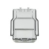 Autel Gimbal Cover for EVO MAX 4T Autel Gimbal Cover for EVO MAX 4T