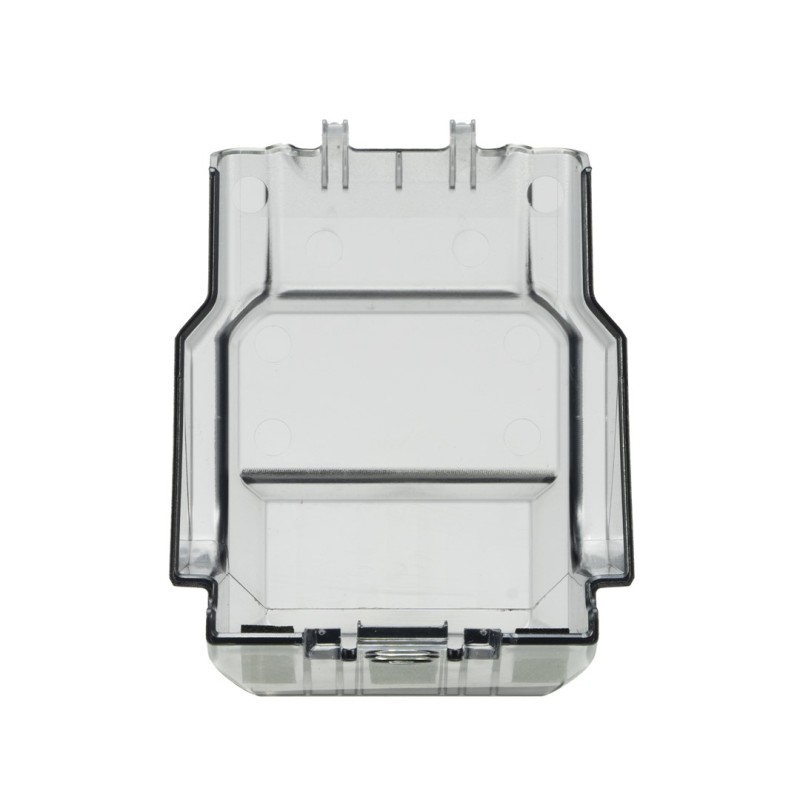 Autel Gimbal Cover for EVO MAX 4T Autel Gimbal Cover for EVO MAX 4T