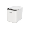 Blaupunkt ice cube maker IMB601 Blaupunkt ice cube maker IMB601