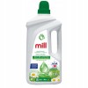 MILL Universal Laundry Gel 1.5 l
