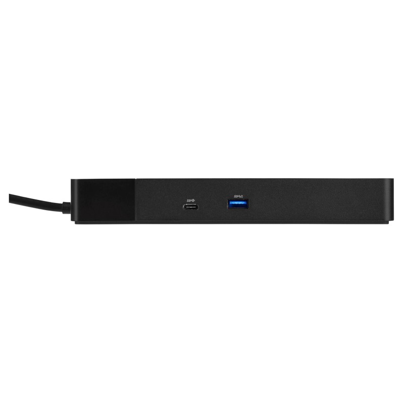 DELL DOCK WD19TB 180W Used DELL DOCK WD19TB 180W Used