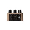 Universal Audio UAFX Golden Reverberator - guitar effect Universal Audio UAFX Golden Reverberator - guitar effect