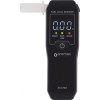 Breathalyzer OroMed X10 PRO