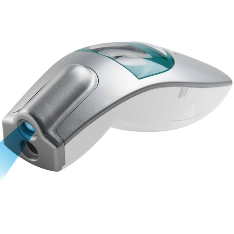 Non-contact Infrared Clinical Thermometer Medisana FTN Non-contact Infrared Clinical Thermometer Medisana FTN