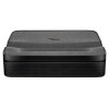 Optoma Photon Go Standard throw projector 650 ANSI lumens DLP 1080p (1920x1080) Black Optoma Photon Go Standard throw projector 650 ANSI lumens DLP 1080p (1920x1080) Black
