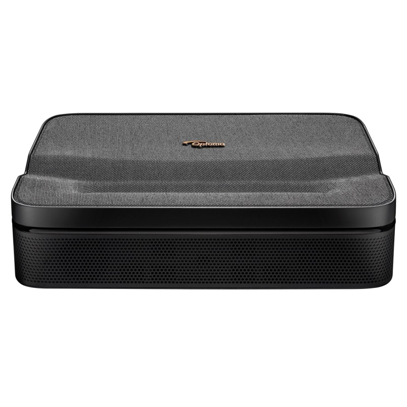 Optoma Photon Go Standard throw projector 650 ANSI lumens DLP 1080p (1920x1080) Black Optoma Photon Go Standard throw projector 650 ANSI lumens DLP 1080p (1920x1080) Black