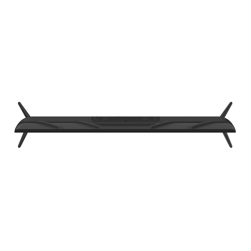 Maclean TV MC-419 Wall Mount Bracket 32 Maclean TV MC-419 Wall Mount Bracket 32