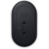 DELL MS355 mouse Universal Ambidextrous RF Wireless + Bluetooth Optical 4020 DPI DELL MS355 mouse Universal Ambidextrous RF Wireless + Bluetooth Optical 4020 DPI