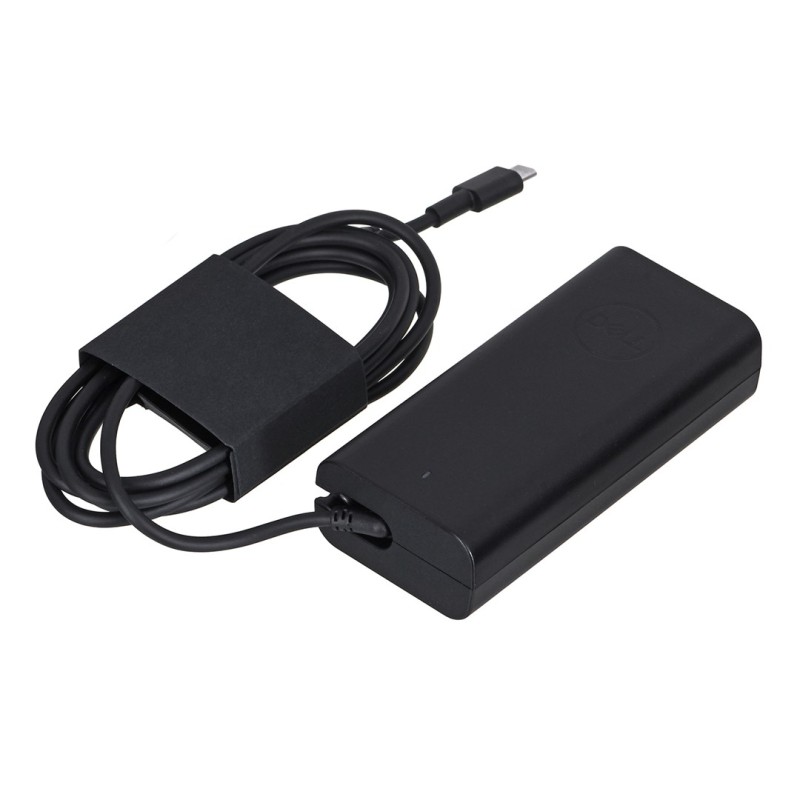 DELL LATITUDE 5440 i5-1345U 16GB 256GB SSD 14 DELL LATITUDE 5440 i5-1345U 16GB 256GB SSD 14