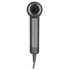 Taurus DIGITAL FORCE 2000 IONIC hair dryer 1800 W Black Taurus DIGITAL FORCE 2000 IONIC hair dryer 1800 W Black